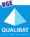 Qualibat